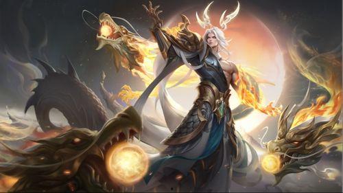 王者东皇爆料视频,爆料视频深度解析