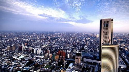 靖西房地产新闻爆料电话,揭秘靖西楼市动态,一手资讯速递 第3张 靖西房地产新闻爆料电话,揭秘靖西楼市动态,一手资讯速递 第3张