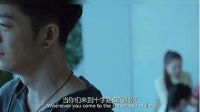 明星爆料朱叔的视频,揭秘娱乐圈不为人知的幕后故事