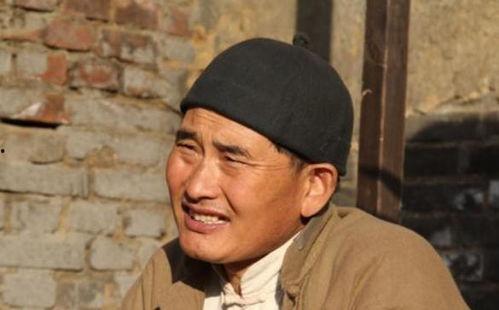 明星爆料朱叔的视频,揭秘娱乐圈不为人知的幕后故事 第2张 明星爆料朱叔的视频,揭秘娱乐圈不为人知的幕后故事 第2张