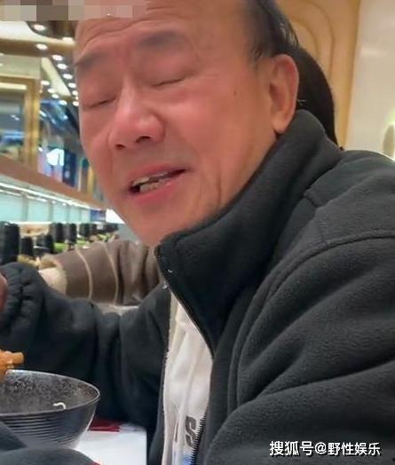 明星爆料朱叔的视频,揭秘娱乐圈不为人知的幕后故事 第3张 明星爆料朱叔的视频,揭秘娱乐圈不为人知的幕后故事 第3张