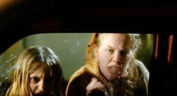 撕裂人电影在线观看,惊悚极限,在线惊悚盛宴 第3张 撕裂人电影在线观看,惊悚极限,在线惊悚盛宴 第3张