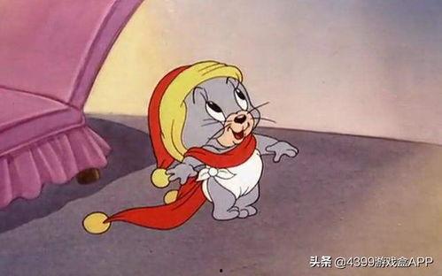 杰瑞妻子爆料完整视频大全,揭秘惊人真相与内幕