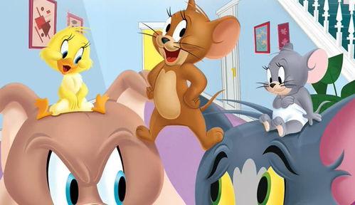 杰瑞妻子爆料完整视频大全,揭秘惊人真相与内幕 第2张 杰瑞妻子爆料完整视频大全,揭秘惊人真相与内幕 第2张