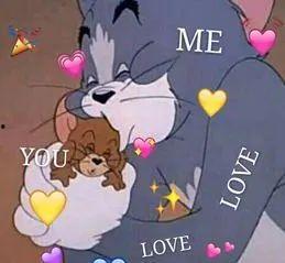 杰瑞妻子爆料完整视频大全,揭秘惊人真相与内幕 第3张 杰瑞妻子爆料完整视频大全,揭秘惊人真相与内幕 第3张