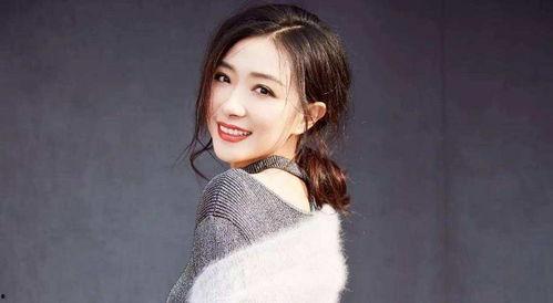 卓琳女儿爆料视频最新,揭秘家族往事与惊人内幕