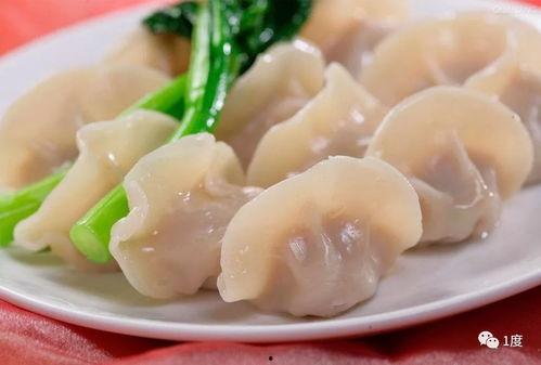 娱乐吃瓜君饺妹,揭秘娱乐圈背后的那些事儿 第2张 娱乐吃瓜君饺妹,揭秘娱乐圈背后的那些事儿 第2张