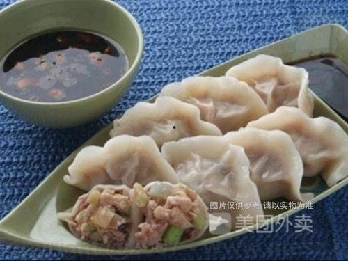 娱乐吃瓜君饺妹,揭秘娱乐圈背后的那些事儿 第3张 娱乐吃瓜君饺妹,揭秘娱乐圈背后的那些事儿 第3张