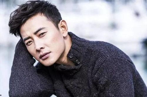 娱记爆料成毅恋情视频,成毅恋情视频引发热议,神秘女友身份引猜测 第2张 娱记爆料成毅恋情视频,成毅恋情视频引发热议,神秘女友身份引猜测 第2张