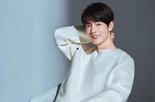 娱记爆料成毅恋情视频,成毅恋情视频引发热议,神秘女友身份引猜测 第3张 娱记爆料成毅恋情视频,成毅恋情视频引发热议,神秘女友身份引猜测 第3张