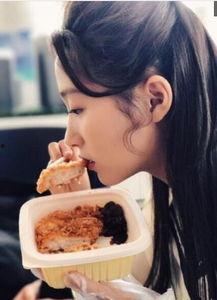 酸角吃货主播娱乐爆料,娱乐爆料背后的美食世界  第3张