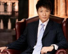 娱乐爆料李宗翰,揭秘明星背后的故事 第2张 娱乐爆料李宗翰,揭秘明星背后的故事 第2张