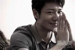 娱乐爆料李宗翰,揭秘明星背后的故事 第3张 娱乐爆料李宗翰,揭秘明星背后的故事 第3张