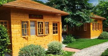 潮汕木屋爆料视频播放,传统建筑魅力与生活智慧 第2张 潮汕木屋爆料视频播放,传统建筑魅力与生活智慧 第2张