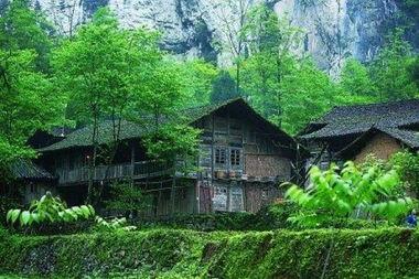 潮汕木屋爆料视频播放,传统建筑魅力与生活智慧 第3张 潮汕木屋爆料视频播放,传统建筑魅力与生活智慧 第3张