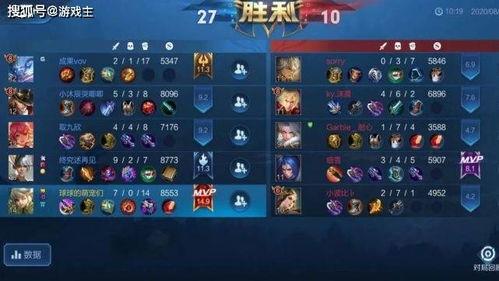 王者阿茶爆料最新消息,最新游戏动态大揭秘！  第3张