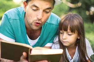 父亲女儿在线观看,共赏光影时光