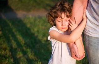 父亲女儿在线观看,共赏光影时光 第2张 父亲女儿在线观看,共赏光影时光 第2张