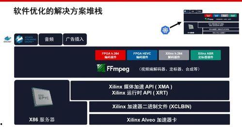 实时爆料揭秘视频大全,实时爆料背后的真相大盘点 第3张 实时爆料揭秘视频大全,实时爆料背后的真相大盘点 第3张