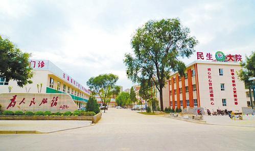娱乐吃瓜酱洛阳理工学院,娱乐吃瓜酱带你揭秘校园风云 第2张 娱乐吃瓜酱洛阳理工学院,娱乐吃瓜酱带你揭秘校园风云 第2张