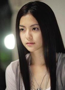 瑶妹最新爆料新闻视频下载,揭秘视频背后的惊人真相