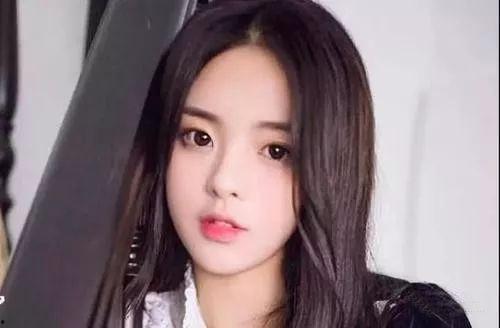 瑶妹最新爆料新闻视频下载,揭秘视频背后的惊人真相  第2张