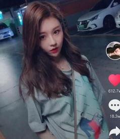 抖音怎么搜爆料视频内容,抖音搜爆料视频内容攻略