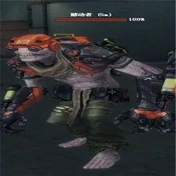 无尽挑战最新爆料视频,揭秘最新爆料视频中的惊人内幕与精彩瞬间