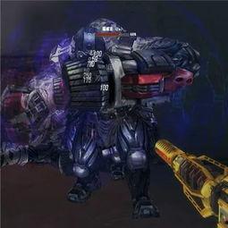 无尽挑战最新爆料视频,揭秘最新爆料视频中的惊人内幕与精彩瞬间 第2张 无尽挑战最新爆料视频,揭秘最新爆料视频中的惊人内幕与精彩瞬间 第2张