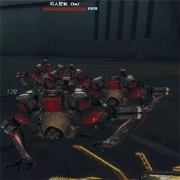 无尽挑战最新爆料视频,揭秘最新爆料视频中的惊人内幕与精彩瞬间 第3张 无尽挑战最新爆料视频,揭秘最新爆料视频中的惊人内幕与精彩瞬间 第3张