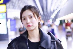 袁雯雯爆料是真的吗视频,事实真相究竟如何? 第3张 袁雯雯爆料是真的吗视频,事实真相究竟如何? 第3张