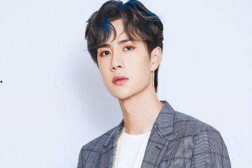 肖战和王一博圈内爆料,幕后故事与真实情感曝光 第2张 肖战和王一博圈内爆料,幕后故事与真实情感曝光 第2张