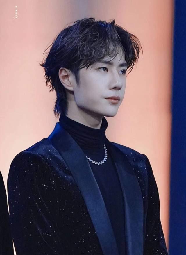 肖战和王一博圈内爆料,幕后故事与真实情感曝光 第3张 肖战和王一博圈内爆料,幕后故事与真实情感曝光 第3张