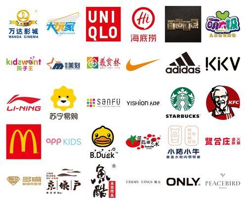 万达爆料最新消息今天新闻,今日新闻聚焦热点事件