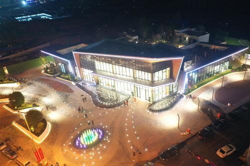 万达爆料最新消息今天新闻,今日新闻聚焦热点事件 第3张 万达爆料最新消息今天新闻,今日新闻聚焦热点事件 第3张