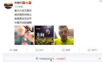 爆料新闻景甜是谁啊,爆料新闻中的女主角——景甜是谁? 第2张 爆料新闻景甜是谁啊,爆料新闻中的女主角——景甜是谁? 第2张