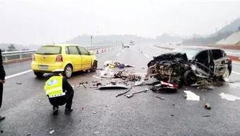 梅州车祸爆料新闻最新,悲剧现场细节披露,伤亡情况引关注 第2张 梅州车祸爆料新闻最新,悲剧现场细节披露,伤亡情况引关注 第2张