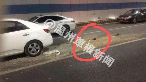 梅州车祸爆料新闻最新,悲剧现场细节披露,伤亡情况引关注 第3张 梅州车祸爆料新闻最新,悲剧现场细节披露,伤亡情况引关注 第3张