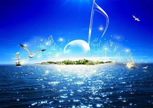 天籁之音在线观看01,揭开音乐传奇的序幕