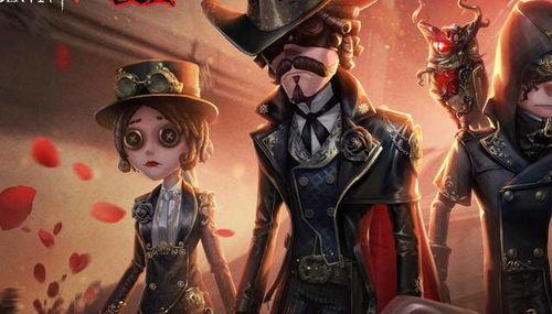 老皮爆料最新角色,老皮爆料揭示其神秘面纱