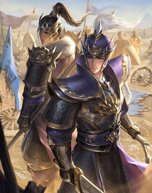 老皮爆料最新角色,老皮爆料揭示其神秘面纱 第2张 老皮爆料最新角色,老皮爆料揭示其神秘面纱 第2张