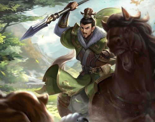 老皮爆料最新角色,老皮爆料揭示其神秘面纱 第3张 老皮爆料最新角色,老皮爆料揭示其神秘面纱 第3张