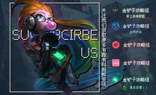 缅北最新爆料新闻视频播放,视频曝光惊人内幕 第3张 缅北最新爆料新闻视频播放,视频曝光惊人内幕 第3张