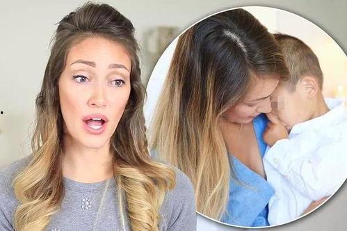 爆料美国网红事件视频在线观看,揭秘网络红人背后的真相