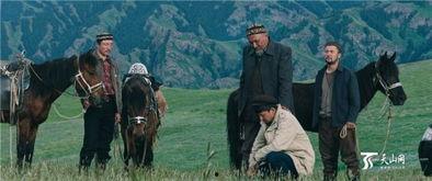 远去的牧歌爆料视频下载,揭秘爆料视频背后的故事与真相