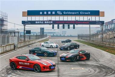 最新联赛车爆料新闻报道,新赛季战车集结，精彩对决即将上演