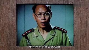 娱乐圈爆料狙击手,揭秘幕后真相与幕后黑手 第2张 娱乐圈爆料狙击手,揭秘幕后真相与幕后黑手 第2张