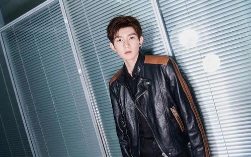 杨幂爆料王源视频,揭秘明星私下互动背后的故事 第2张 杨幂爆料王源视频,揭秘明星私下互动背后的故事 第2张