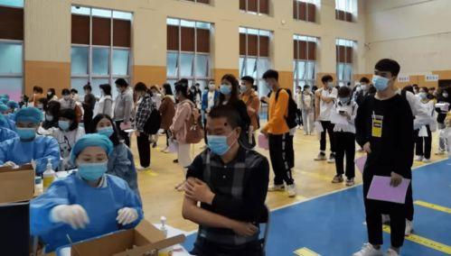 辅仁医院爆料最新消息,揭秘事件真相与进展 第2张 辅仁医院爆料最新消息,揭秘事件真相与进展 第2张