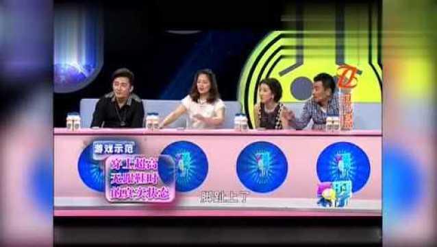 喜剧明星爆料视频大全集,喜剧明星爆料视频大全集精彩回顾 第2张 喜剧明星爆料视频大全集,喜剧明星爆料视频大全集精彩回顾 第2张